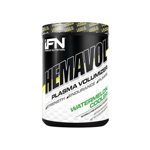iforce-hemavol-240g-watermelon
