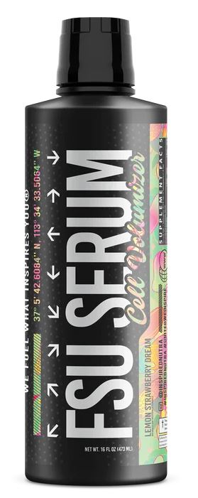 inspired-fsu-serum-liquid-booster