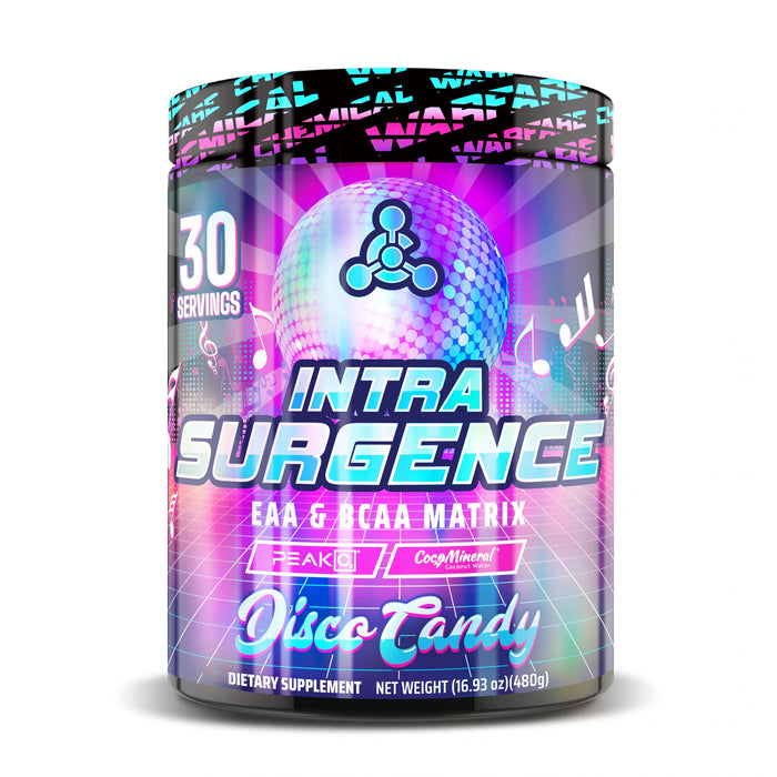 intra-surgence-eaa_disco-candy