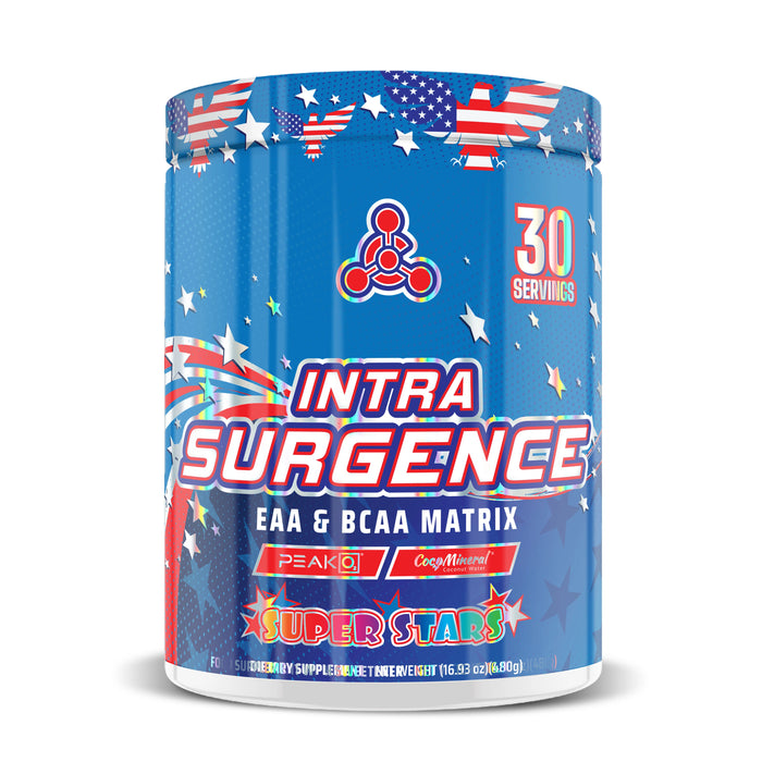 intra-surgence-eaa_superstar