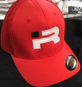 ir_logo_flexfit_red_1