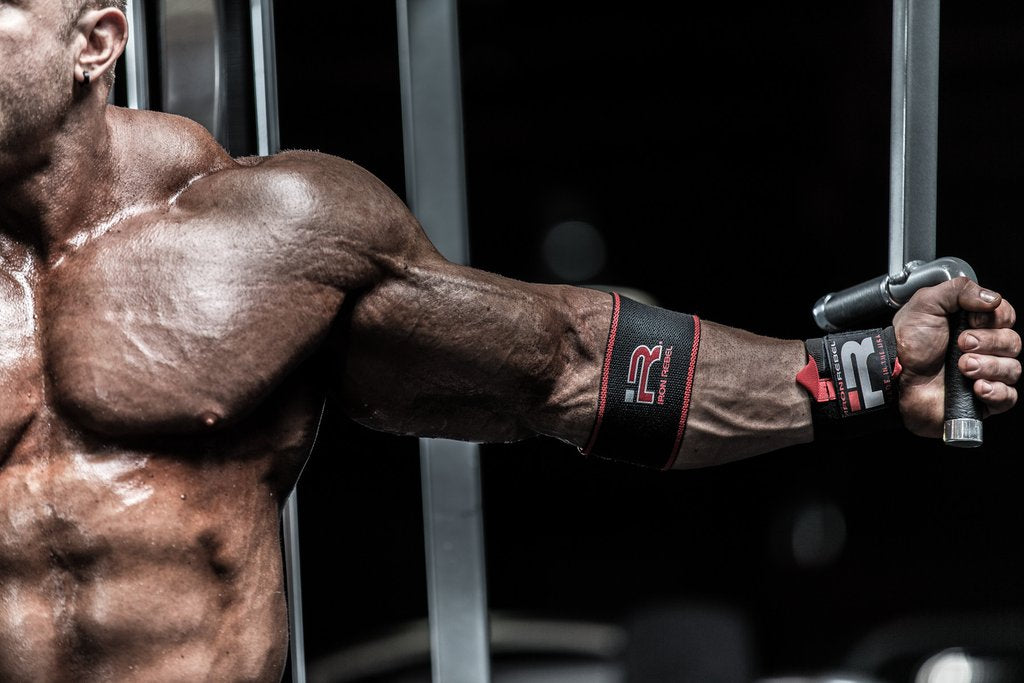 iron_rebel_mini_sleeve