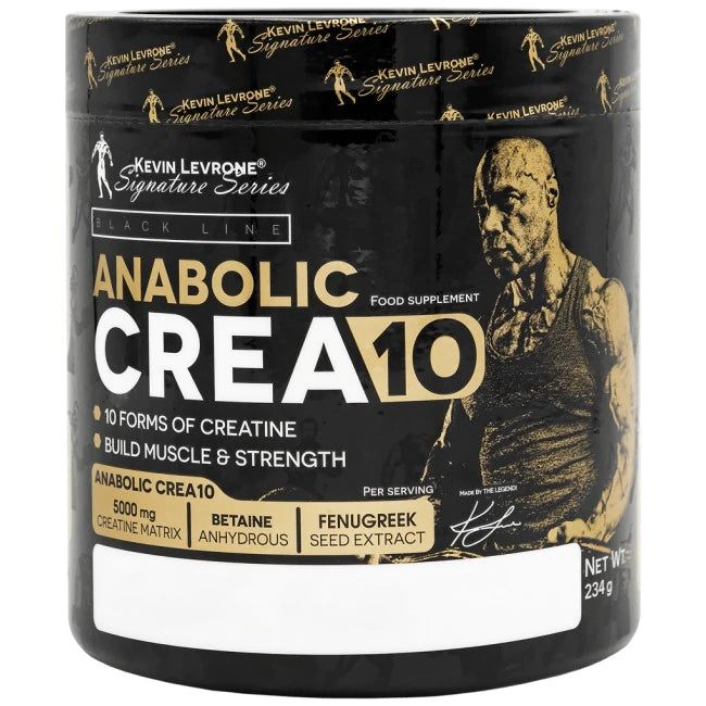 kevin-levrone-anabolic-crea10-mango