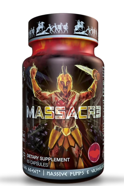 olympus-labs-massacr3-muskelaufbau