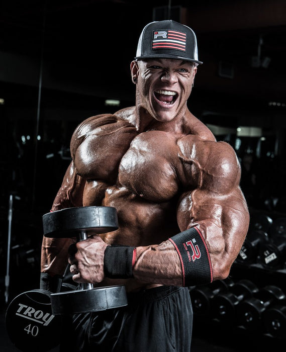 mini_sleeve_iron_rebel