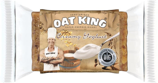 oatking_creamy_joghurt