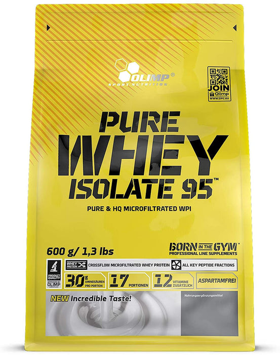 olimp-pure-whey-isolate-vanille