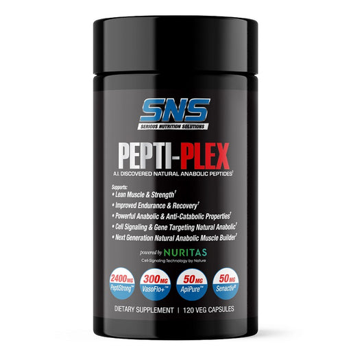 sns-pepti-plex-peptid-formel