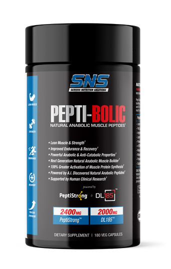 sns-pepti-bolic-peptid-adaptogen