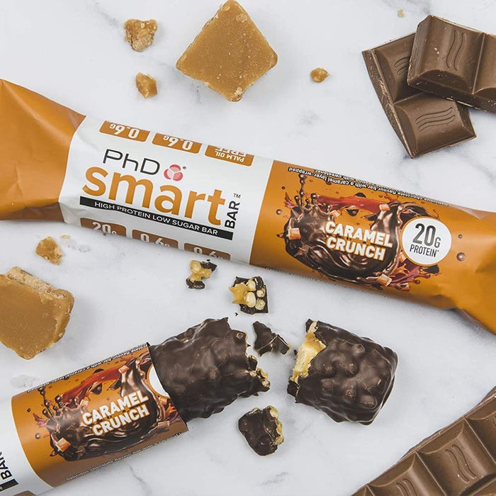 phd_smart_bar_caramel_crunch