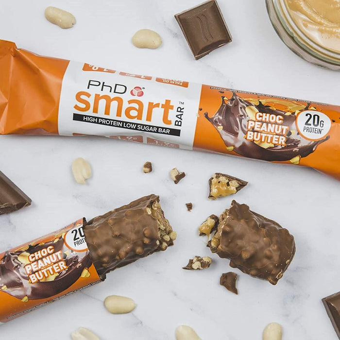 phd_smart_bar_chocolate_peanut_butter