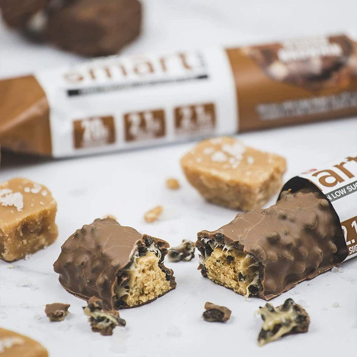 phd_smart_bar_salted_fudge_brownie