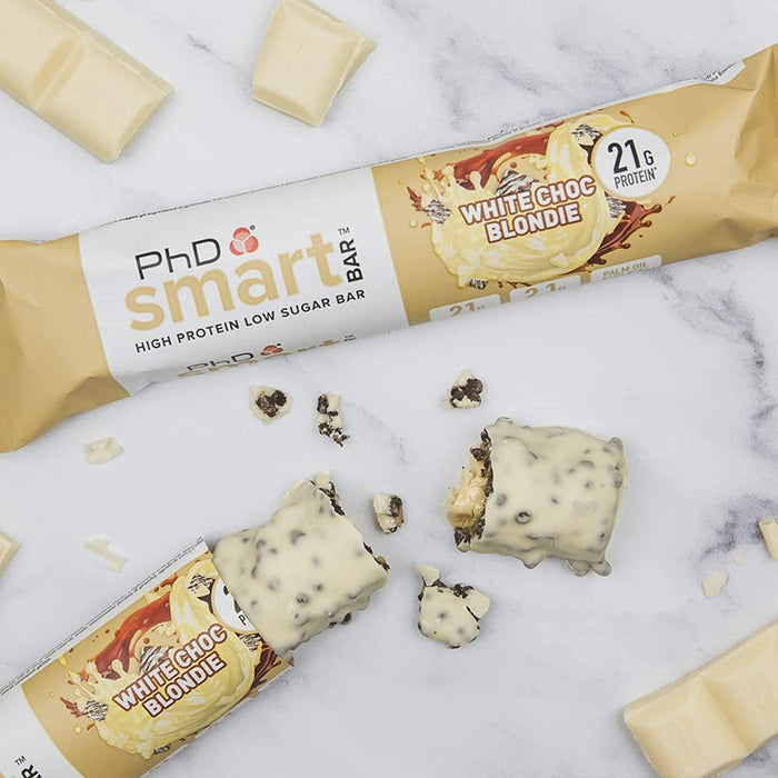 phd_smart_bar_white_chocolate_blondie