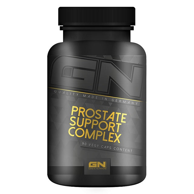 GN Prostate Support Complex