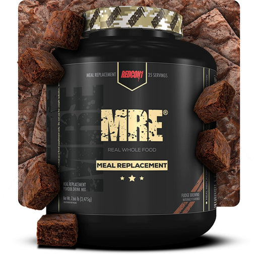 redcon_mre_fudge-brownie