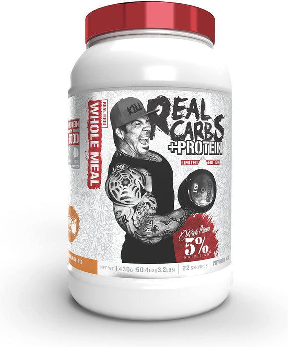 rich-piana-5percent-real-carbs-dose