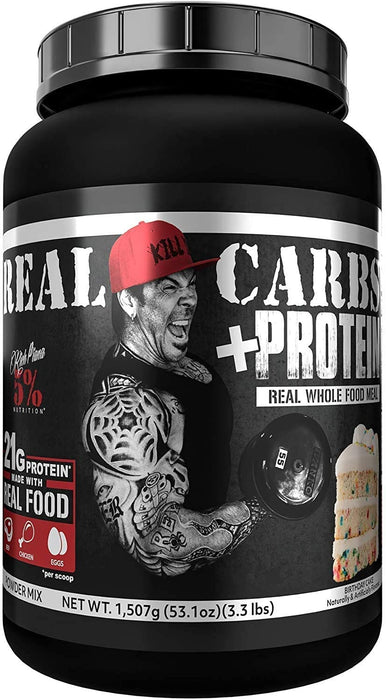 rich-piana-real-carbs-protein-bithday-cakegxqyysvv1qnaa