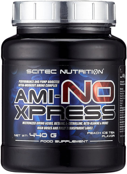 Scitec Ami-No Xpress