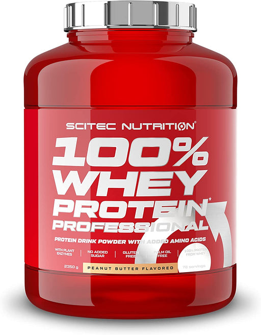 scitec-whey-protein-professional-verpackung