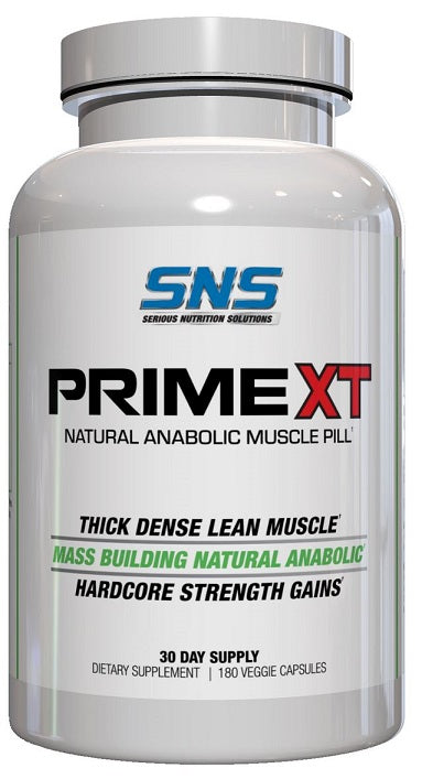 sns-prime-xt-tribulus-extrakt-kapseln
