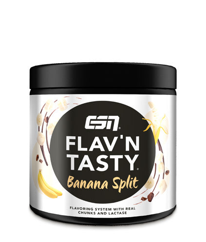sol_esn_flavntasty_bananasplit_1