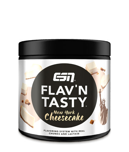 sol_esn_flavntasty_cheesecake_1