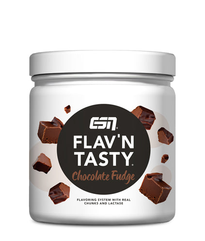 sol_esn_flavntasty_chocolatefudge_1