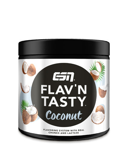 sol_esn_flavntasty_coconut_1