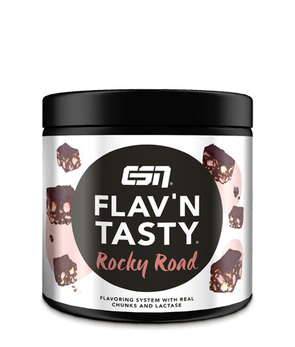 esn-designer-flavor-powder-verpackung