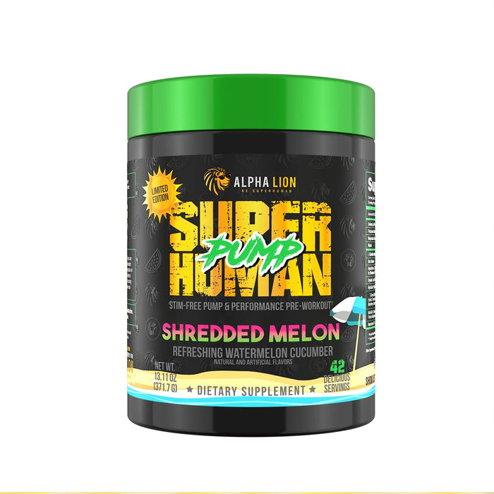 superhuman-pump-shredded-melon
