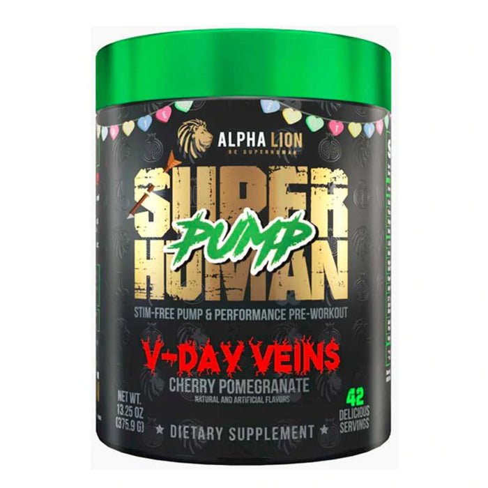 superhuman-pump_v-day-veins