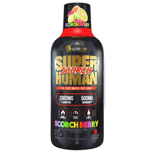 superhuman-scorch_scorch_berry