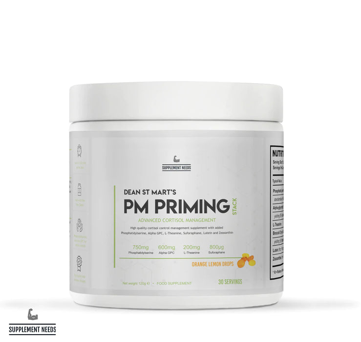 supplement-needs-pm-priming_orange_lemon_drops