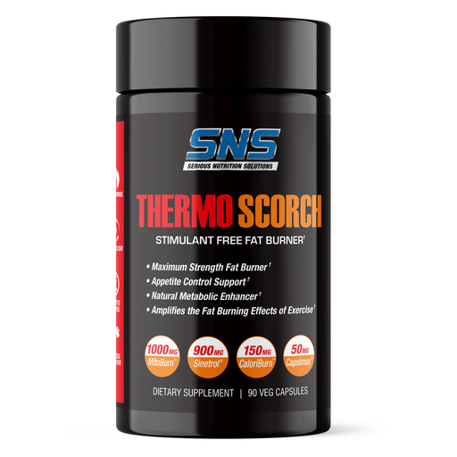 sns-thermo-scorch-fatburner-kapseln