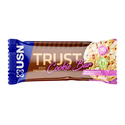 usn-trust-cookie-bar-white-chocolate-raspberry