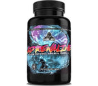 Productuitverkoop (capsuleproducten)