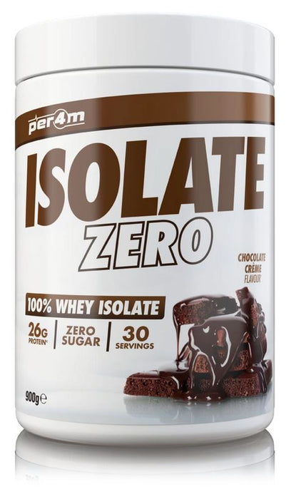 2021-10-12-16_18_19-per4m-isolate-zero-per4m-nutrition