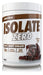 2021-10-12-16_18_19-per4m-isolate-zero-per4m-nutrition
