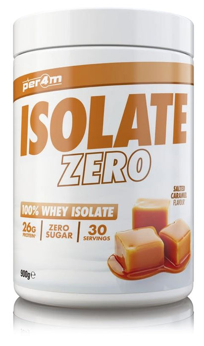 2021-10-12-16_18_33-per4m-isolate-zero-per4m-nutrition