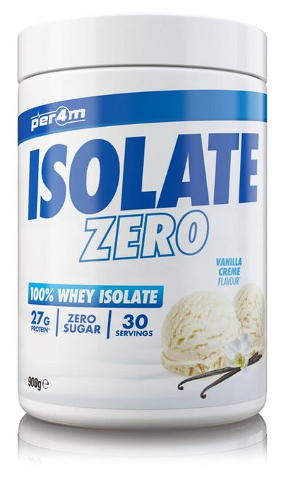 2021-10-12-16_19_03-per4m-isolate-zero-per4m-nutrition