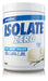 2021-10-12-16_19_03-per4m-isolate-zero-per4m-nutrition