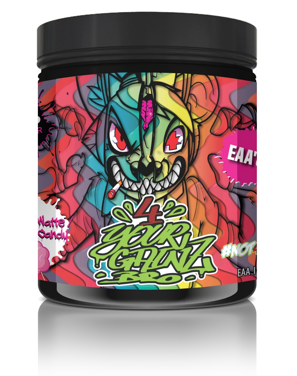 4yourgainsbro_eaa_500g_cotton-candy
