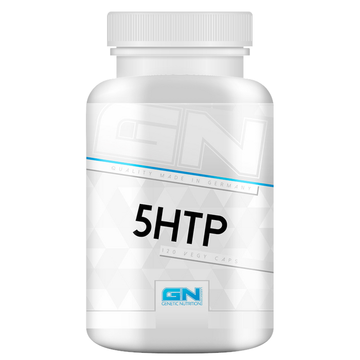 GN Laboratories 5 HTP