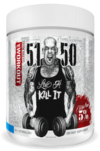 5150-booster-blue-ice