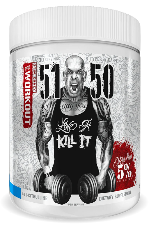 5150-booster-blue-ice