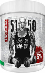 Rich Piana 5150 Pre Workout kaufen Muscle-Lab