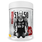 5150-booster-tropical-rage