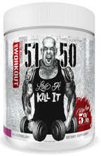 5150-booster-wildberry