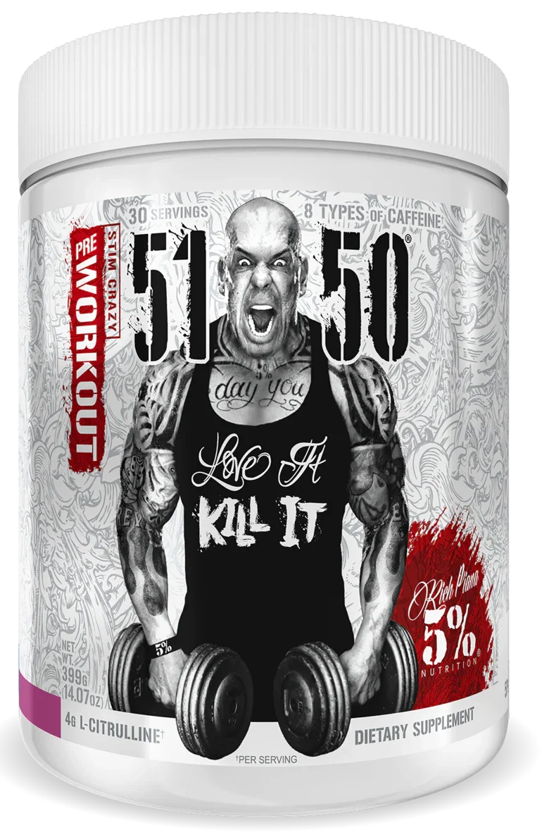 5150-booster-wildberry