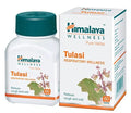 Himalayan Holy Basil